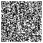 QR code with Hesperia Seventh Day Adventist contacts