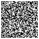 QR code with Burgin John B DDS contacts