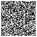 QR code with J K & B Capital contacts