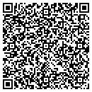 QR code with Smith Probation CO contacts