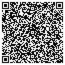 QR code with Anderson Scott E contacts