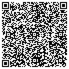 QR code with C&S Specialty Systems LLC contacts