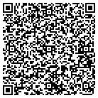QR code with Shields Elementary School contacts
