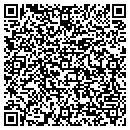 QR code with Andrews Melissa K contacts