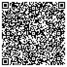 QR code with Highland Park Spanish Sda Chr contacts