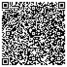 QR code with State Probation & Parole contacts