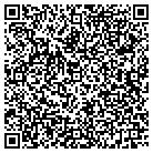 QR code with Hispanic Seventh-Day Adventist contacts