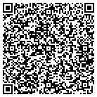 QR code with State Probation & Parole contacts
