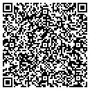QR code with Antoine Sharlene R contacts