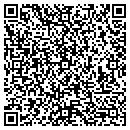 QR code with Stitham & Clapp contacts