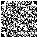 QR code with Antoine Sharlene R contacts