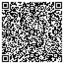 QR code with Talbot & Talbot contacts