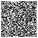 QR code with Arnold Robert L contacts