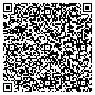 QR code with Taylor Mc Cormack & Frame LLC contacts