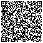 QR code with Indonesian Seventh-Day Church contacts