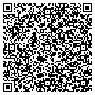 QR code with South Range Elementary School contacts