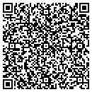 QR code with Arthur Megan E contacts