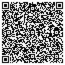 QR code with Blue Grouse Drive Inn contacts