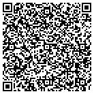 QR code with William L Howell Pa contacts