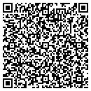 QR code with Isibane Seventh Day Adventist contacts