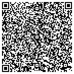 QR code with Tennessee Department Of Correction contacts