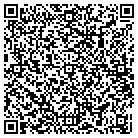 QR code with Cefalu Jr Thomas V DDS contacts