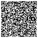 QR code with Atallah Katia contacts
