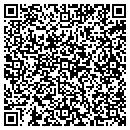 QR code with Fort Lupton Farm contacts