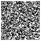QR code with Tennessee State Probation contacts