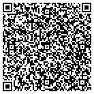 QR code with Standish Elementary School contacts