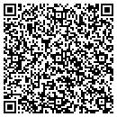 QR code with Augustin Wun C contacts