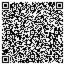 QR code with Skeets Tile & Marble contacts