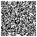 QR code with Jehovah S Witnesses Pasadena contacts