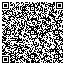 QR code with Badach Rebecca J contacts