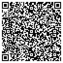 QR code with Mark J Richardson contacts