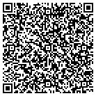 QR code with Juniper Ave Seventh Day Church contacts