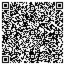 QR code with Baeten II Robert G contacts