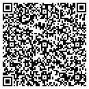QR code with US Probation Office contacts