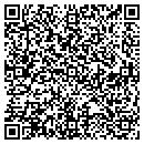 QR code with Baeten II Robert G contacts