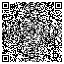 QR code with St Clair Middle School contacts