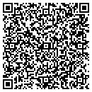 QR code with Kins County Secret Witness contacts