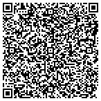 QR code with Charles R White Dds Incorporated contacts