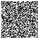 QR code with Baham Darron P contacts