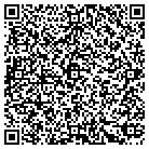 QR code with Weststate Education & Prbtn contacts