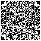 QR code with Charvet Dental Center contacts