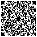 QR code with Chas W Tanner contacts