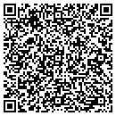 QR code with City Of Burrton contacts