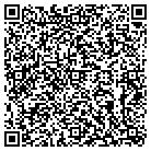 QR code with Chaumont Darren W DDS contacts