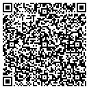 QR code with Chidlow Susan L DDS contacts