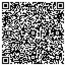 QR code with Baise Emily A contacts